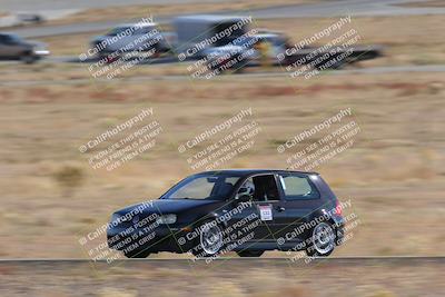 media/Dec-03-2023-Bill Huths Memorial 100th (Sun) [[20e31964a3]]/Turn 1/10am/